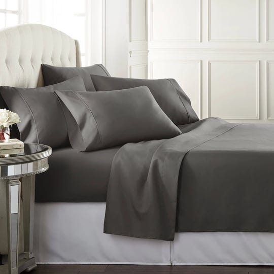 danjor-linens-6-piece-hotel-luxury-soft-1800-series-premium-bed-sheets-set-deep-pockets-hypoallergen-1