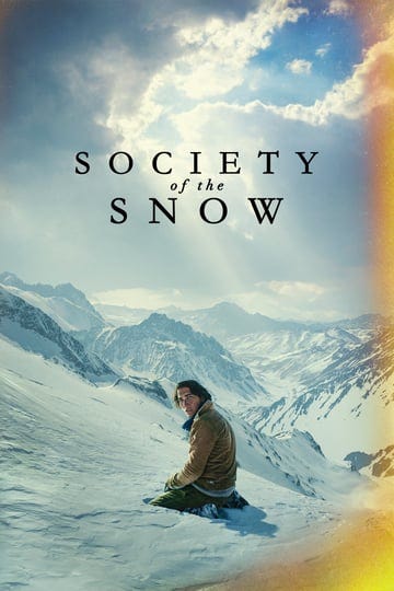 society-of-the-snow-4784534-1