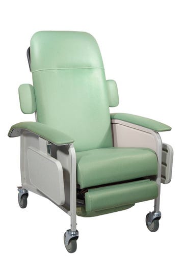 clinical-care-geri-chair-recliner-jade-1