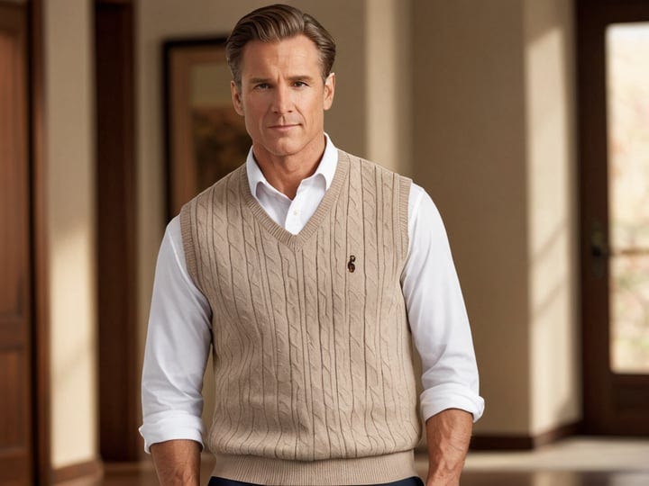 Polo-Sweater-Vest-5