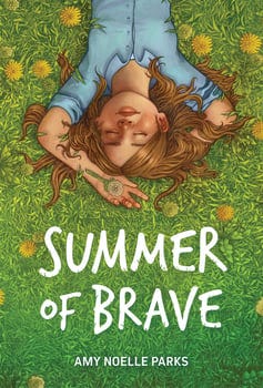 summer-of-brave-240659-1