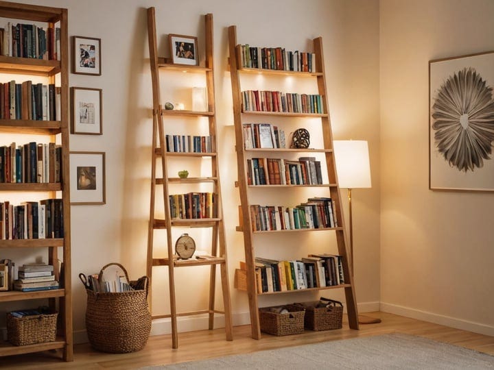 Ladder-Bookcase-3