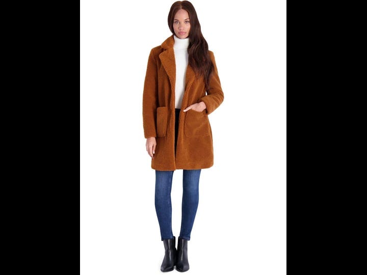 french-connection-faux-fur-walker-teddy-coat-brown-xl-1