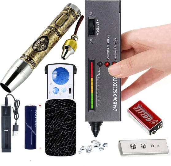 uver-diamond-tester-pen-high-accuracy-jewelry-diamond-testerexpert-jade-appraisal-flashlight30x-60x--1