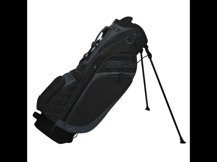 ogio-xl-xtra-light-7-way-golf-stand-bag-gray-1