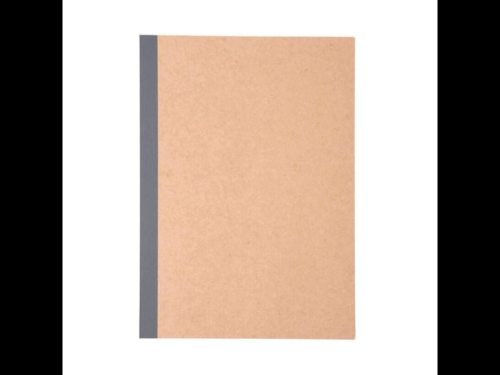 bind-ruled-notebook-b5-1