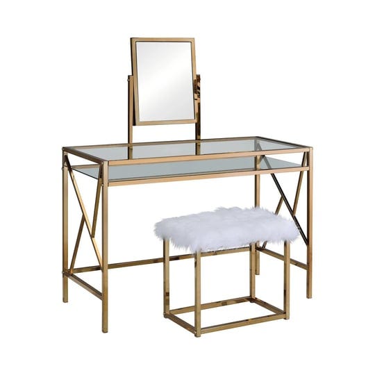 burdette-contemporary-vanity-table-set-light-gold-homes-inside-out-1