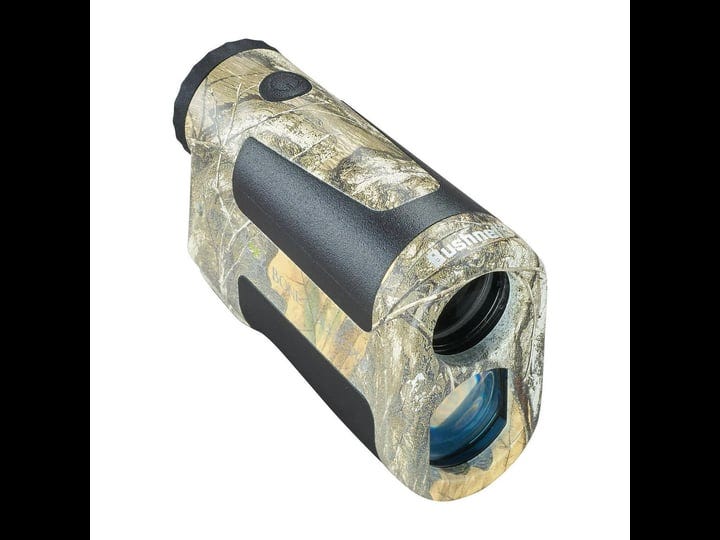 bushnell-bone-collector-850-lrf-realtree-edge-1