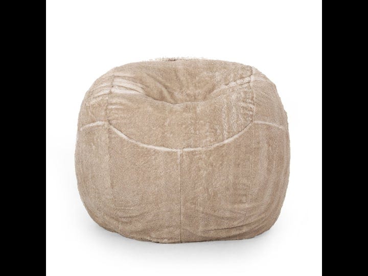 greyrock-modern-glam-5-foot-faux-fur-winter-bean-bag-snow-white-and-beige-1