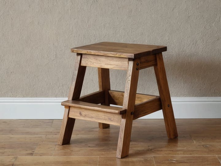 One-Step-Stool-3