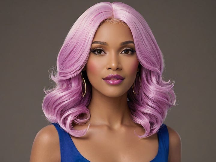 Synthetic-Wig-5