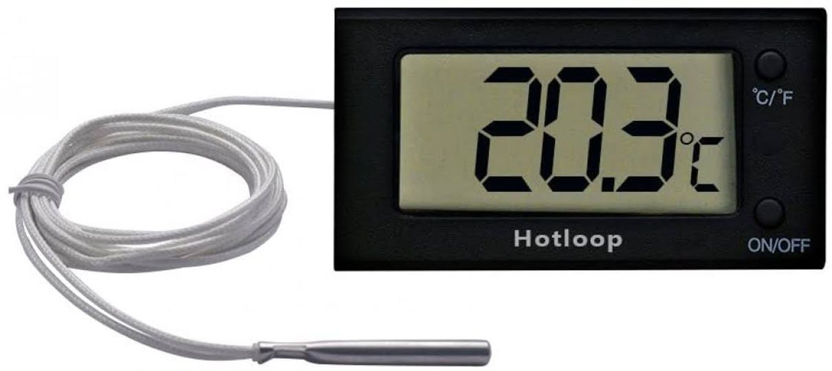 hotloop-digital-oven-thermometer-heat-resistant-up-to-300c-1