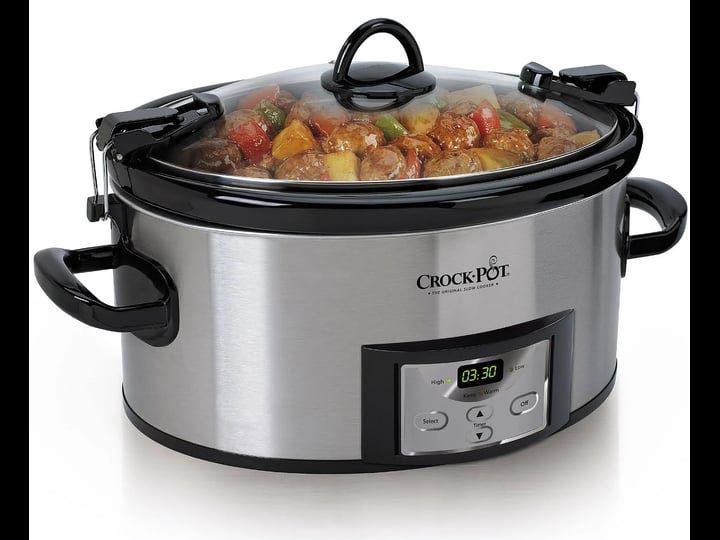 crock-pot-6-quart-programmable-cook-carry-slow-cooker-1