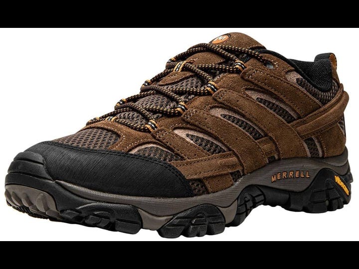 merrell-mens-moab-2-vent-earth-1