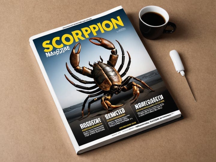 Scorpion-Magazine-Pouches-3