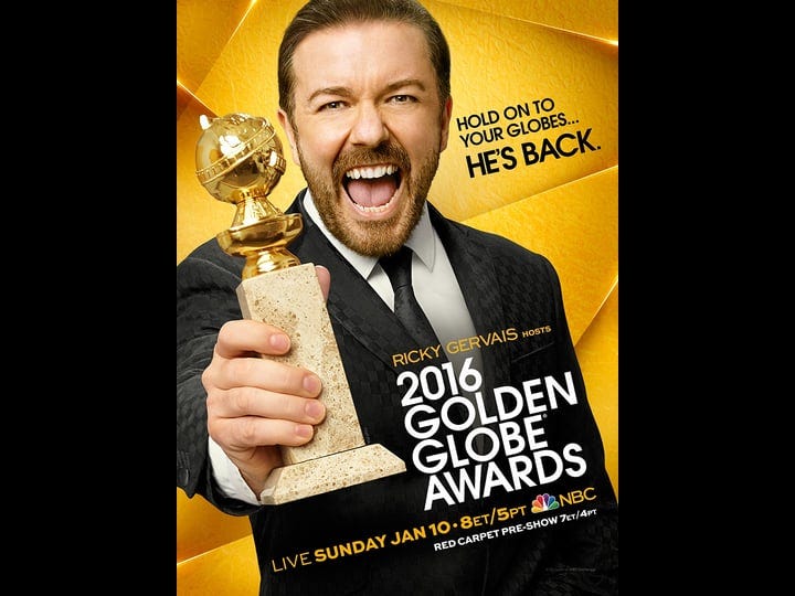 73rd-golden-globe-awards-tt4399942-1