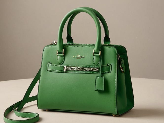 Green-Mini-Bag-1