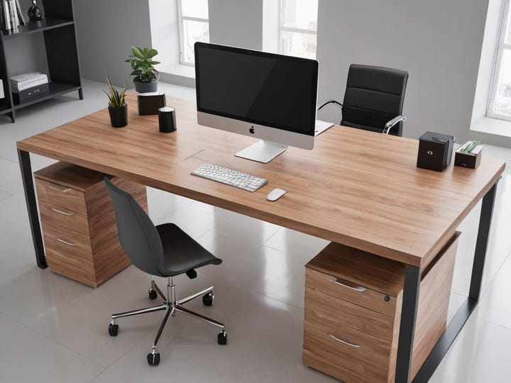 Large-Office-Desk-2