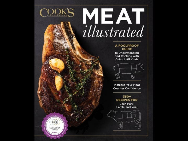 meat-illustrated-a-foolproof-guide-to-understanding-and-cooking-with-cuts-of-all-kinds-book-1