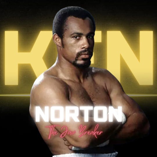 ken-norton-4327898-1