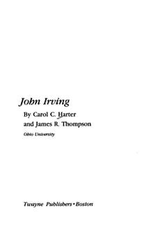 john-irving-578761-1