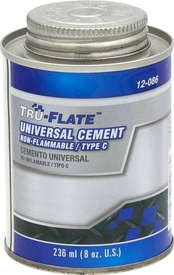 universal-cement-1