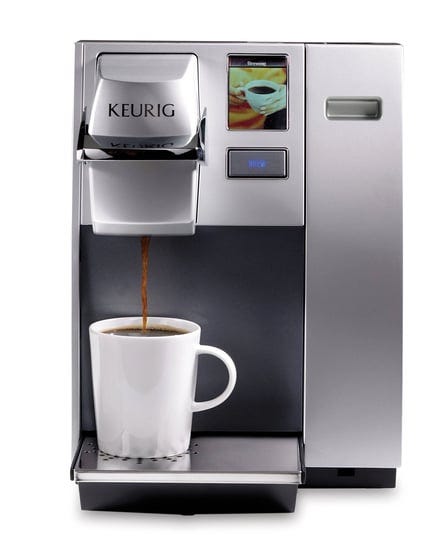 keurig-k155-office-pro-single-cup-commercial-k-pod-coffee-maker-silver-1