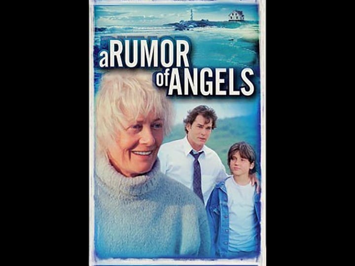 a-rumor-of-angels-tt0201899-1
