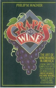 grapes-into-wine-52799-1