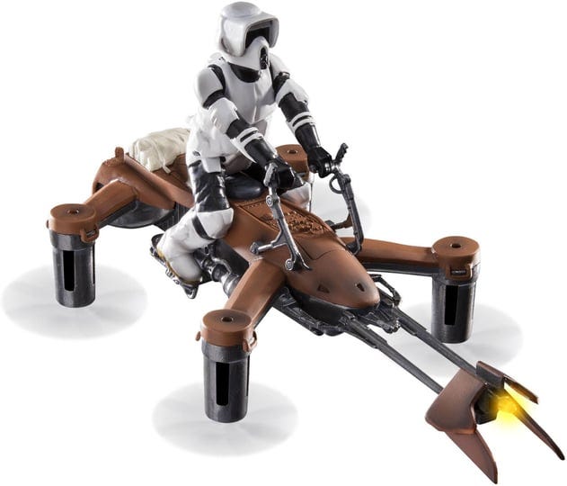 propel-rc-propel-star-wars-74-z-speeder-bike-drone-brown-white-1