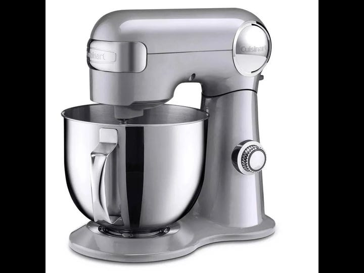 cuisinart-precision-master-pro-6-5-qt-stand-mixer-1