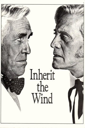 inherit-the-wind-tt0095373-1