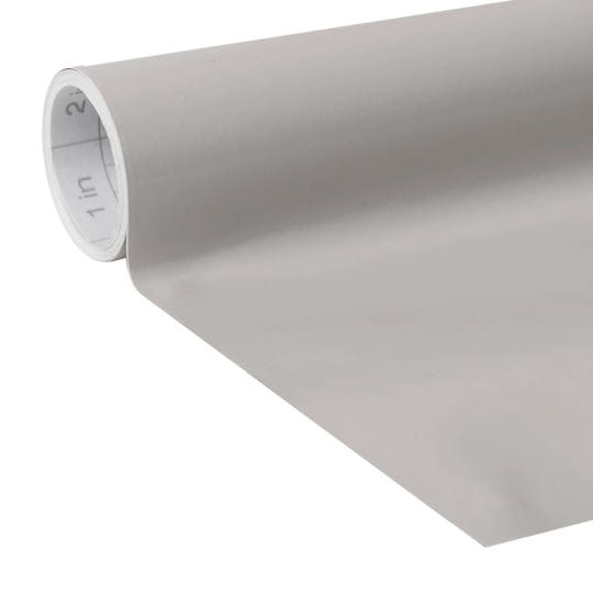 duck-20-x-15-gray-easyliner-adhesive-laminate-shelf-liner-each-1