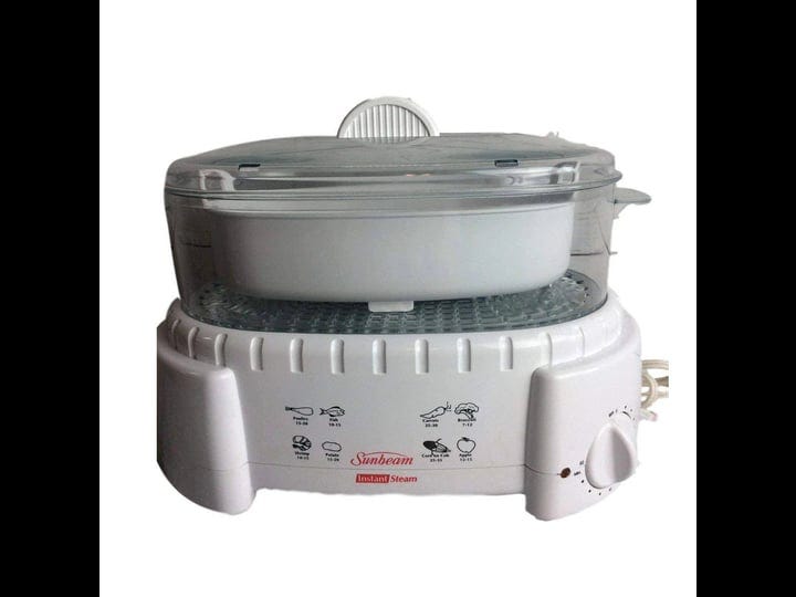 sunbeam-oster-instant-steam-4710-vegetable-food-rice-cooker-900w-1