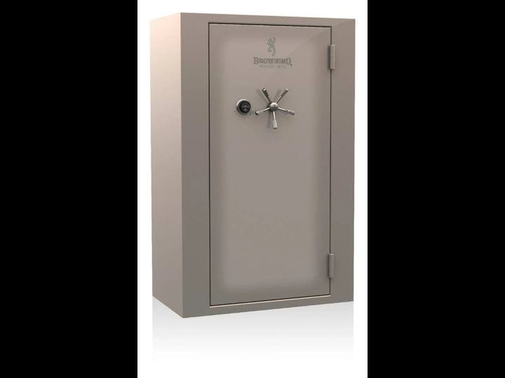 browning-pp49t-tall-wide-gun-safe-platinum-plus-49-gun-safe-1