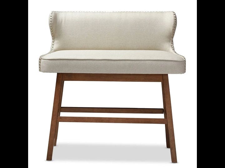 isobel-upholstered-bench-corrigan-studio-color-beige-1
