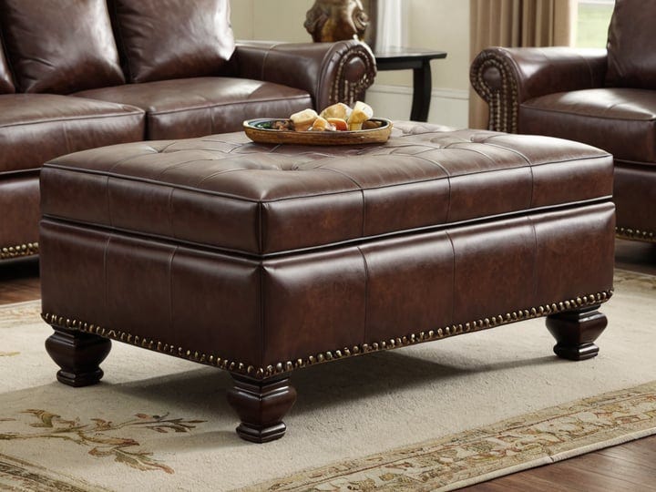 Leather-Ottoman-With-Storage-5