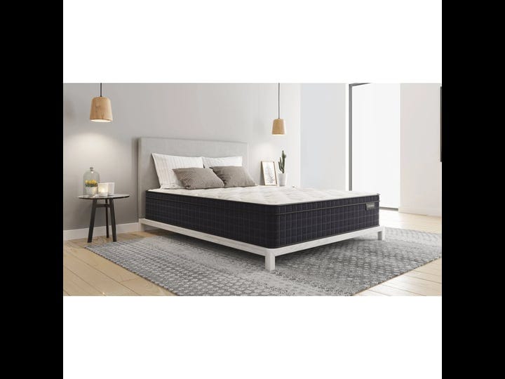 idealbed-g4-nova-luxury-memory-foam-mattress-firm-king-1