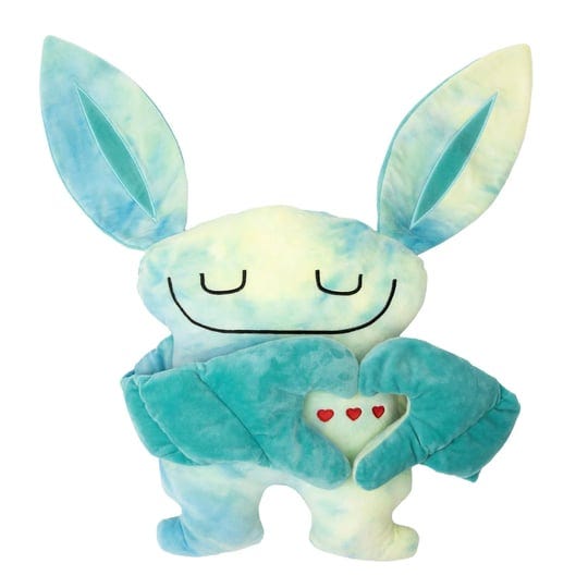 shloof-14-weighted-plush-1