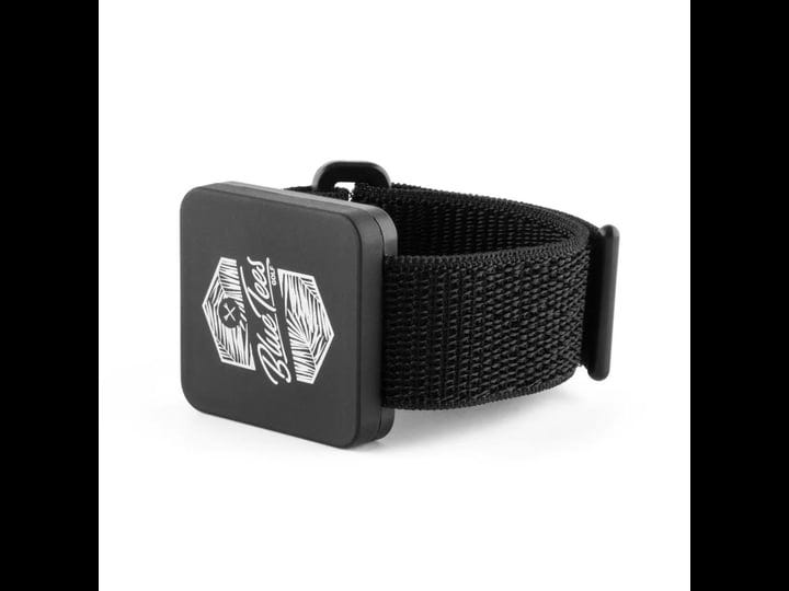 blue-tees-rangefinder-magnetic-strap-1