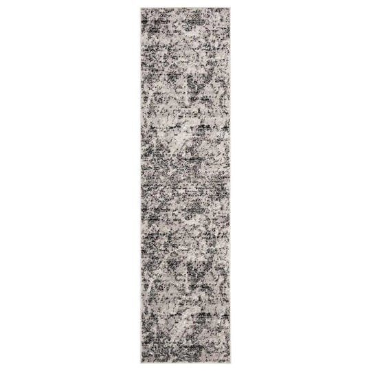 safavieh-skyler-2-x-8-runner-area-rug-charcoal-ivory-1