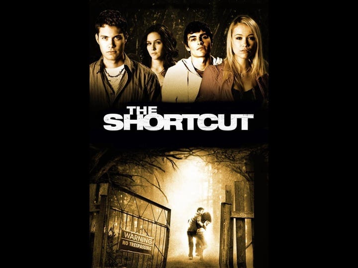 the-shortcut-tt1243955-1