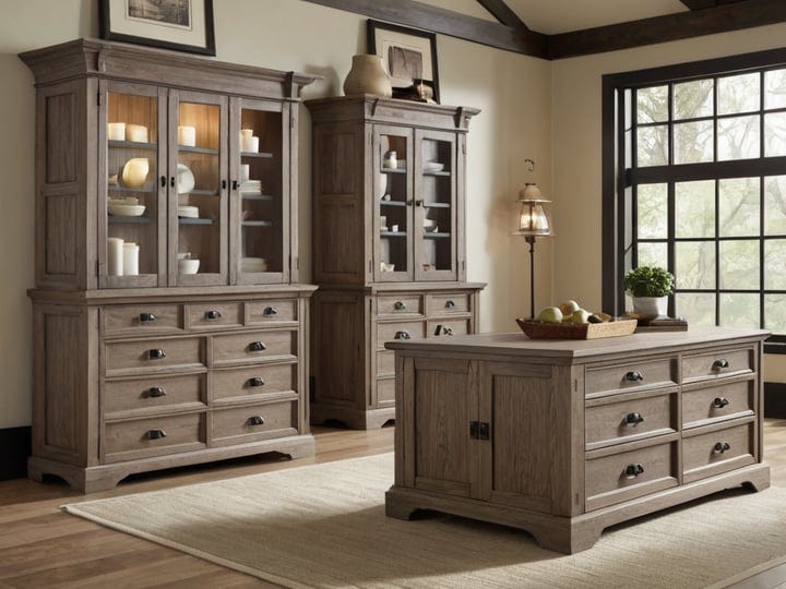 Grey-Oak-Cabinets-Chests-6