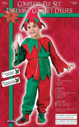 child-elf-costume-1
