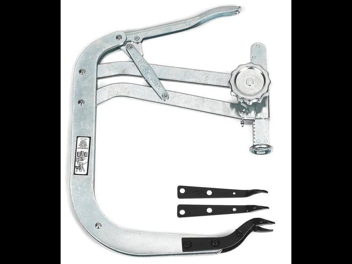 gearwrench-380-valve-spring-compressor-1