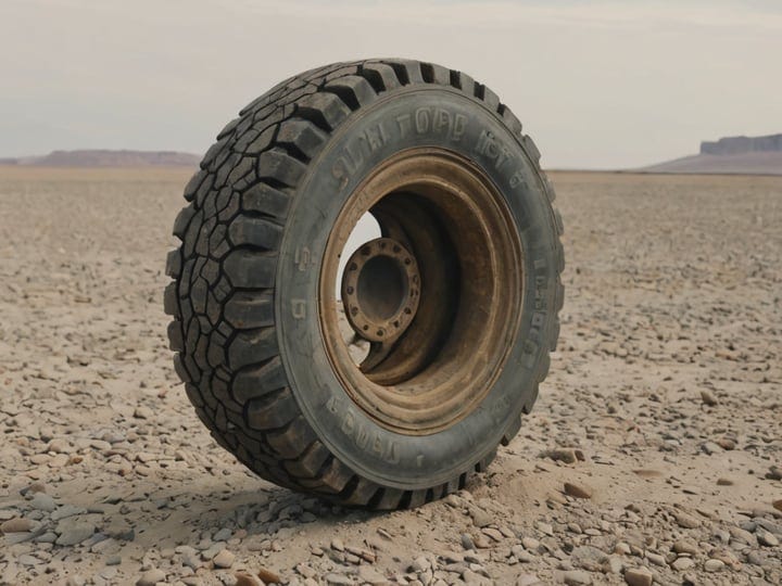 Truck-Tire-Step-6