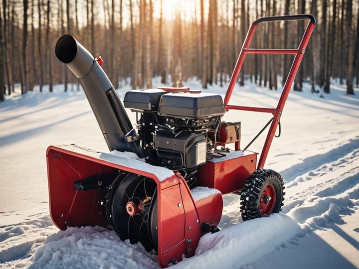 Riding-Snow-Blower-2