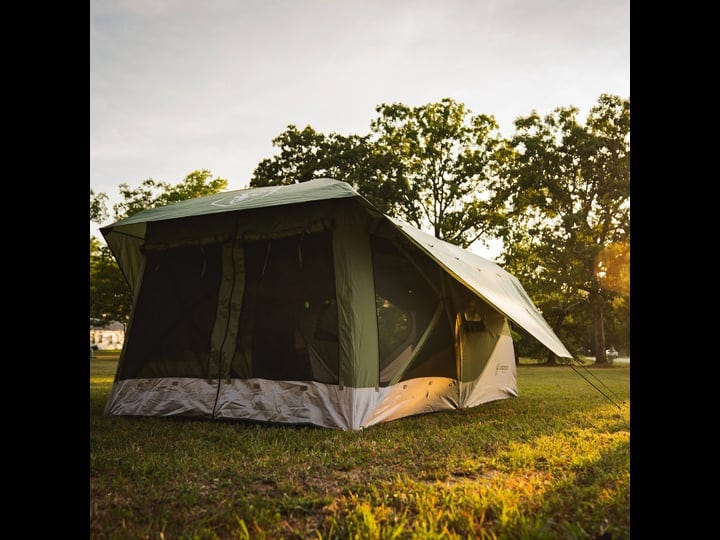 gazelle-t3-tandem-hub-tent-gt350gr-1