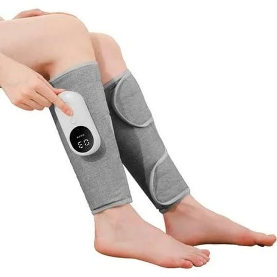 leg-massager-for-circulation-air-compression-calf-massager-with-3-modes-3-intensities-and-3-heating--1