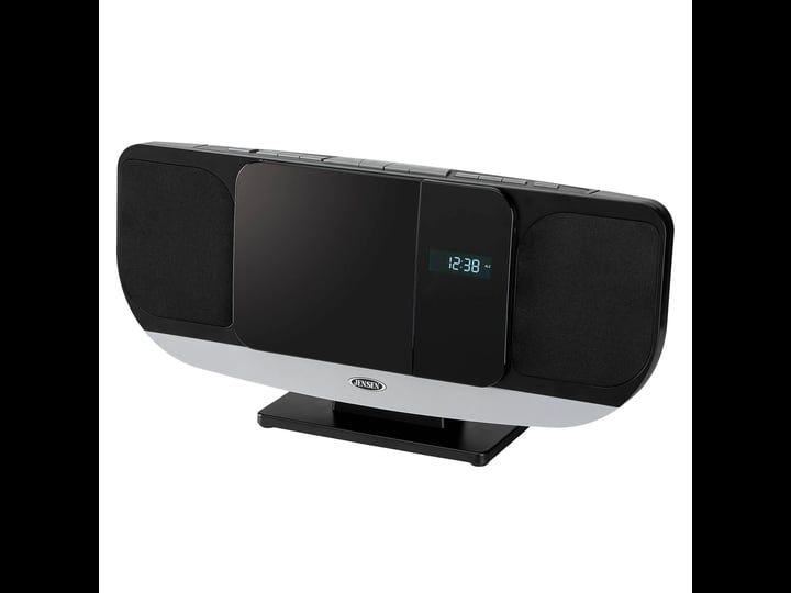 jensen-jbs-215-wall-mountable-bluetooth-music-system-with-cd-player-1